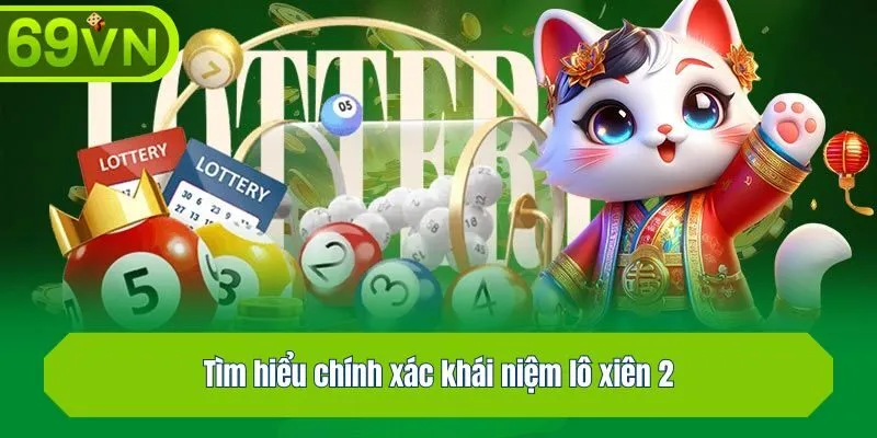 Tìm hiểu chính xác khái niệm lô xiên 2